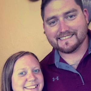 Meet your Posher, Nicholas